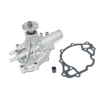 Us Motor Works New Water Pump, Us4035 US4035